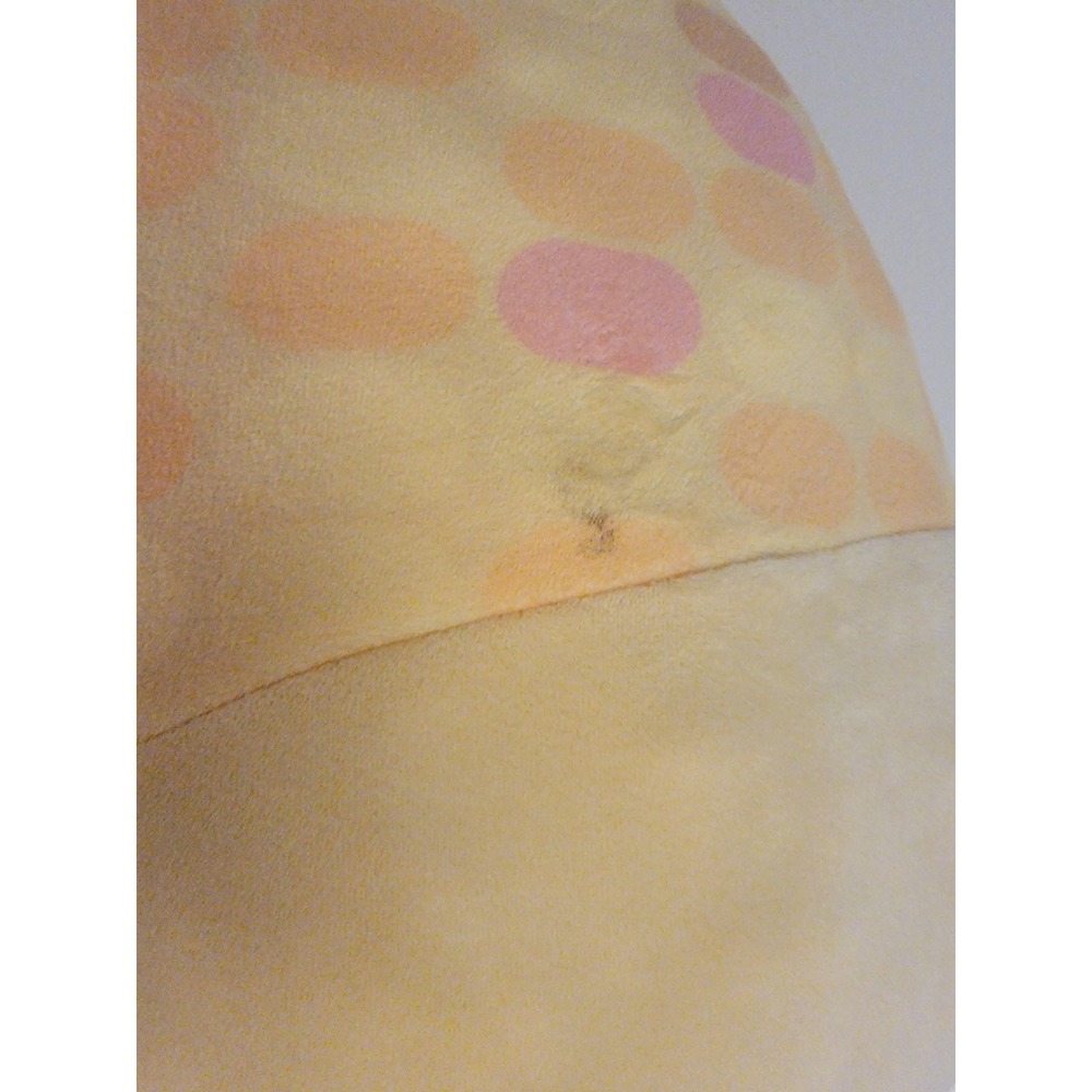 Squishmallows 14 inch Conradina the Corn Yellow Plush Stuffed Animal Toy SQK2807 - Picture 4 of 7